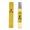 Parfum Z Mopo 33 ml - Reyes queen´s